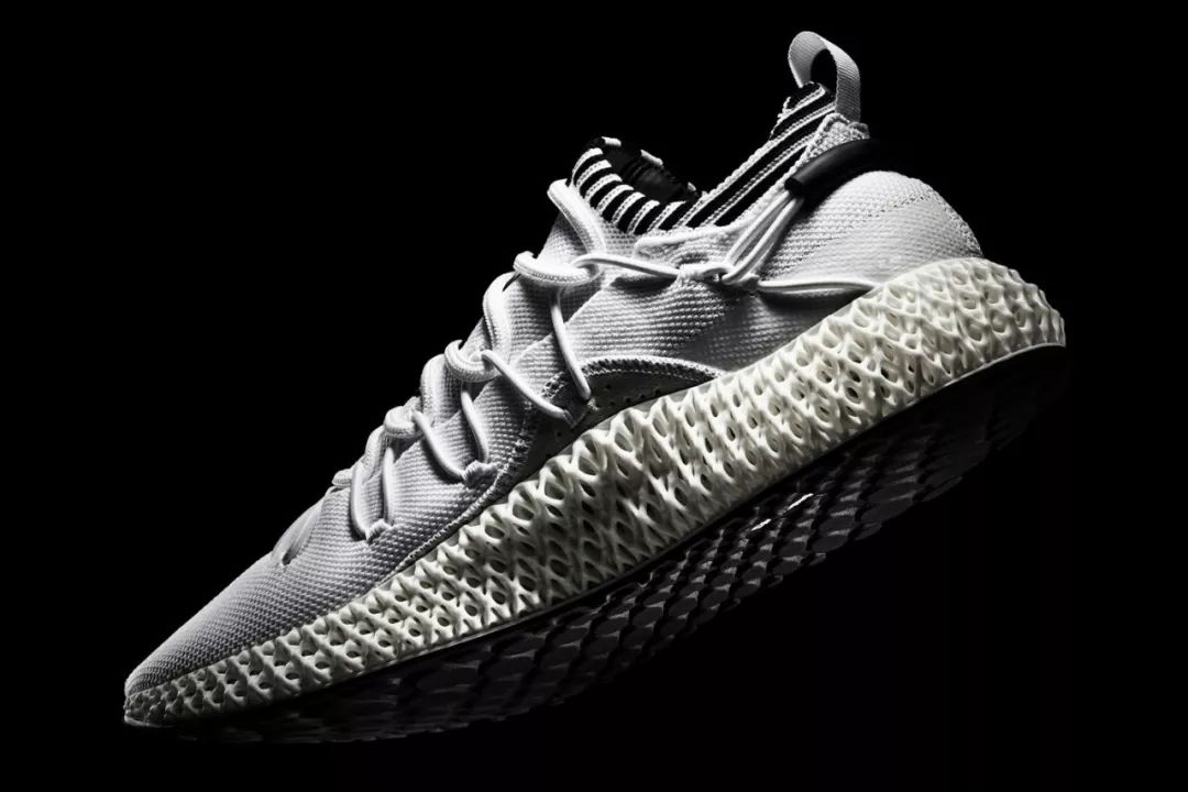 nikem2ktekno实地体验,耐克m2ktekno