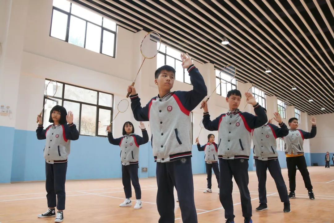 与清华北大可以媲美的大学,与北大建立合作的国外大学