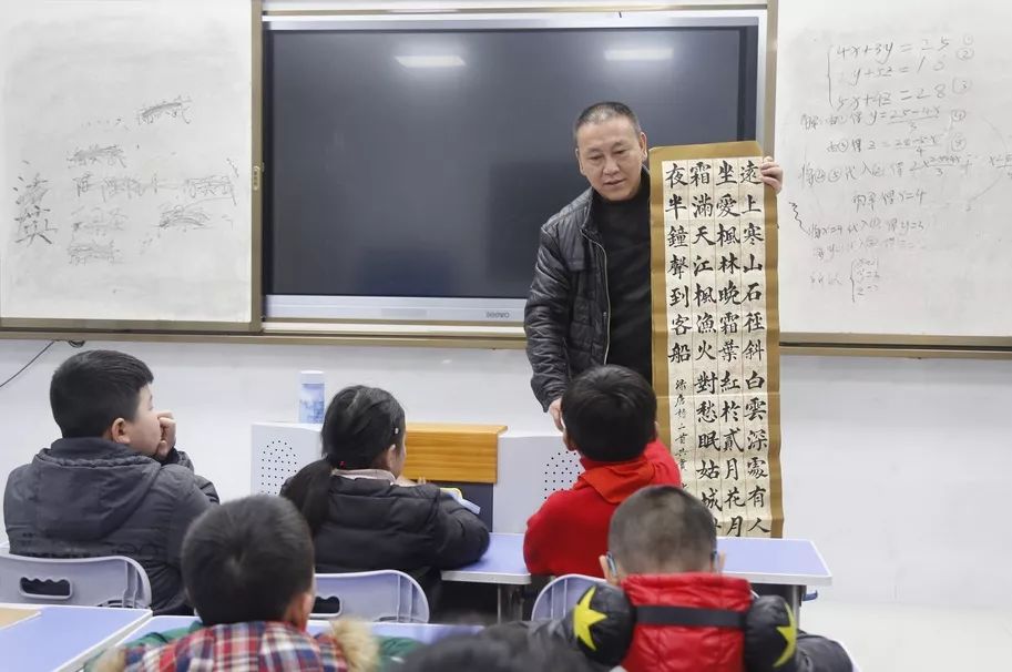与清华北大可以媲美的大学,与北大建立合作的国外大学
