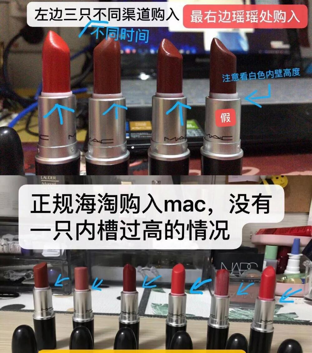 大连开宾利女大学生 (大连开宾利的女同学)