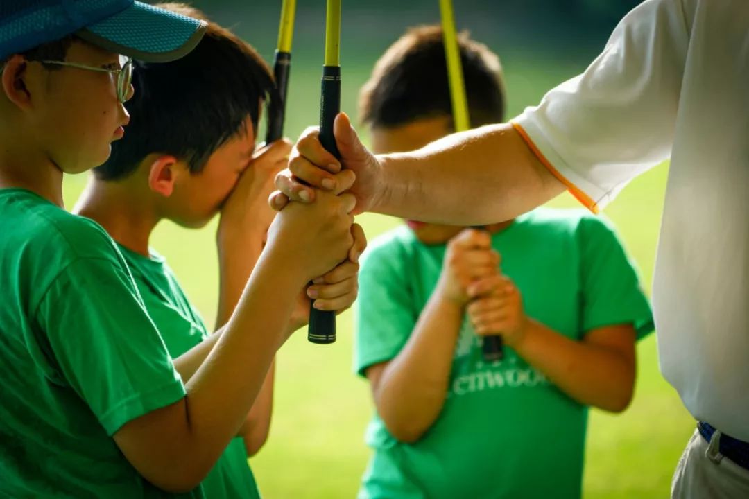 千岛湖三天两夜遛娃攻略,千岛湖遛娃免费景点攻略