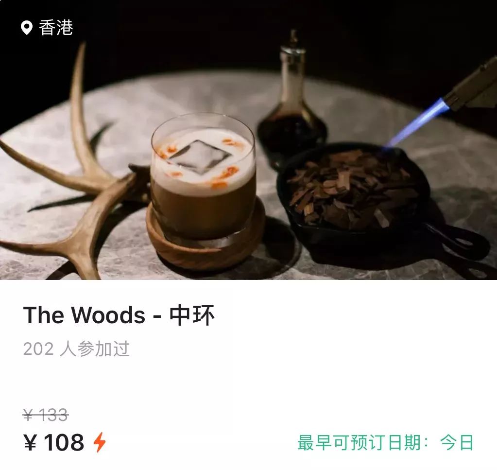 深圳五一小长假吃美食,五一小长假必吃美食哦