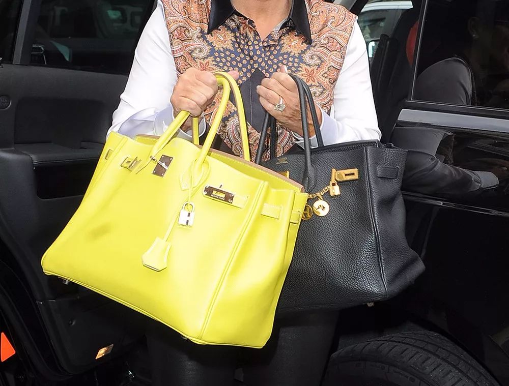 forever21还会退出中国吗,forever21下架了吗