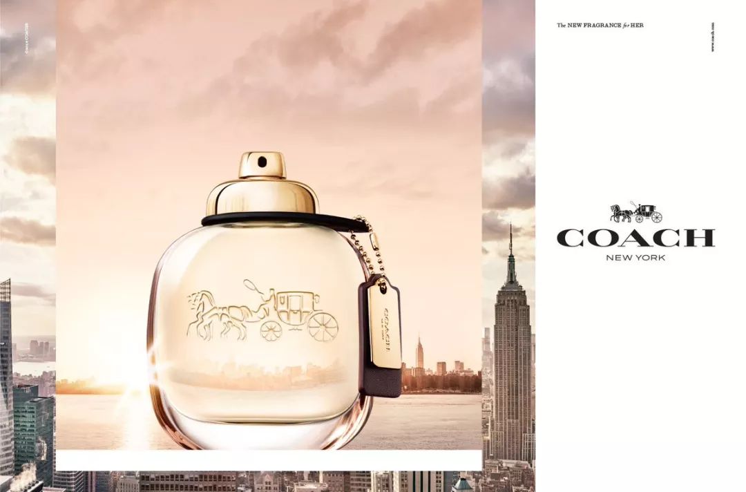 forever21还会退出中国吗,forever21下架了吗