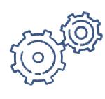 知识就是力量的前提是,知识产权怎么保护更好