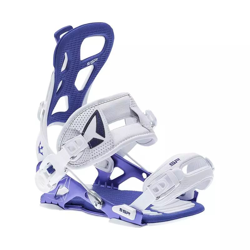 装备严选企业店,什么时候买雪具最合适