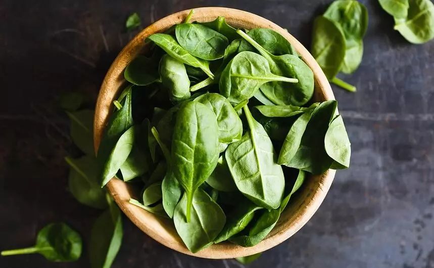 身体五个危险三角区,人体三角区有哪些危险