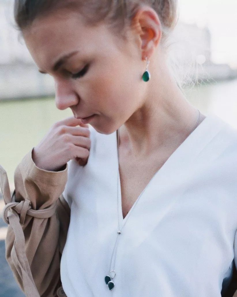 你和男神的距离就只差一个发型,你和男神的距离只差一款发型