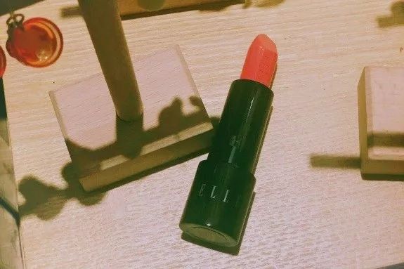 你和男神的距离就只差一个发型,你和男神的距离只差一款发型