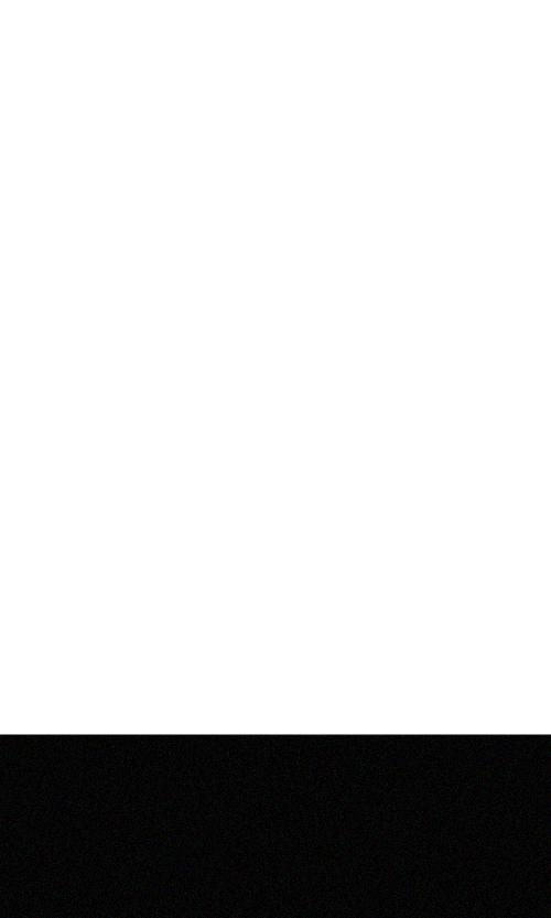 世园会·百蔬园丨百种时令蔬菜—菊苣(二十九)