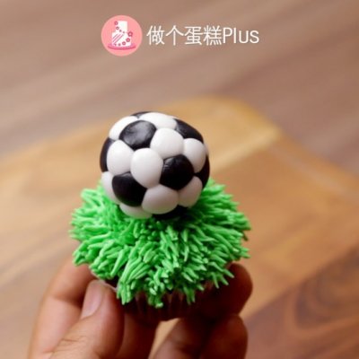 翻糖蛋糕会特别甜嘛,翻糖蛋糕上的翻糖好吃吗