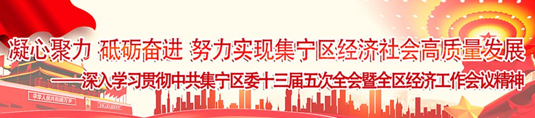 壮丽七十年奋斗新时代微视频,壮丽70年奋斗新时代朗读