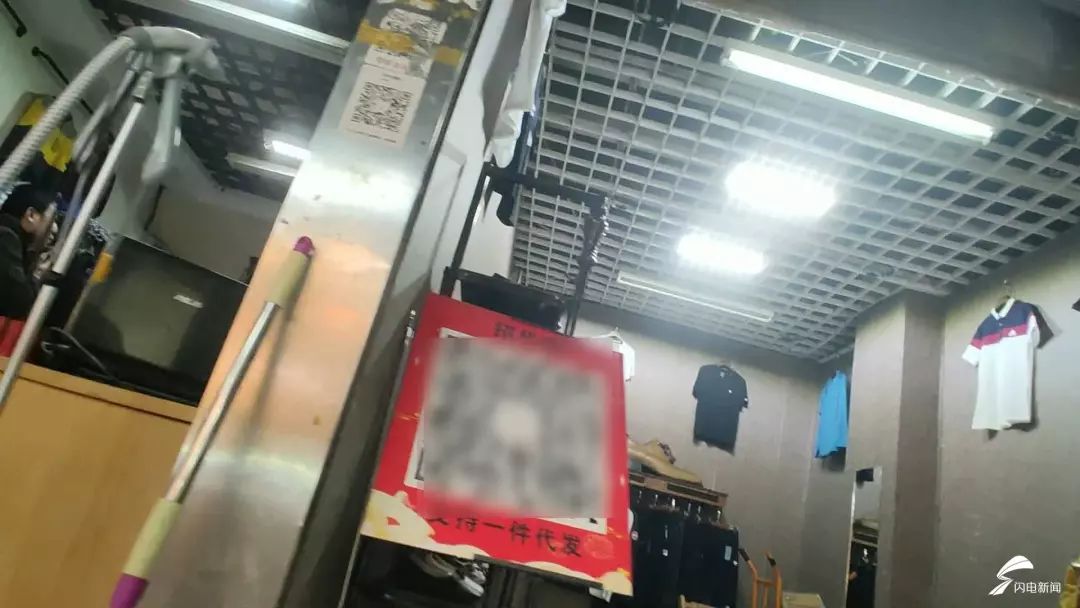 青岛品牌服装批发市场,青岛服装批发市场哪里最好