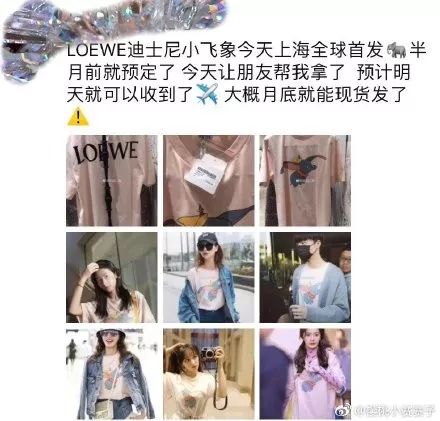 青岛品牌服装批发市场,青岛服装批发市场哪里最好