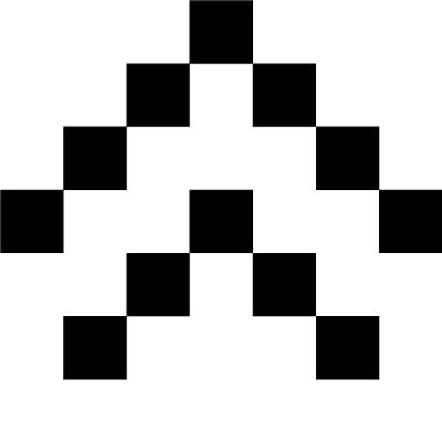 【筋骨堂】骨折到底需要手术吗