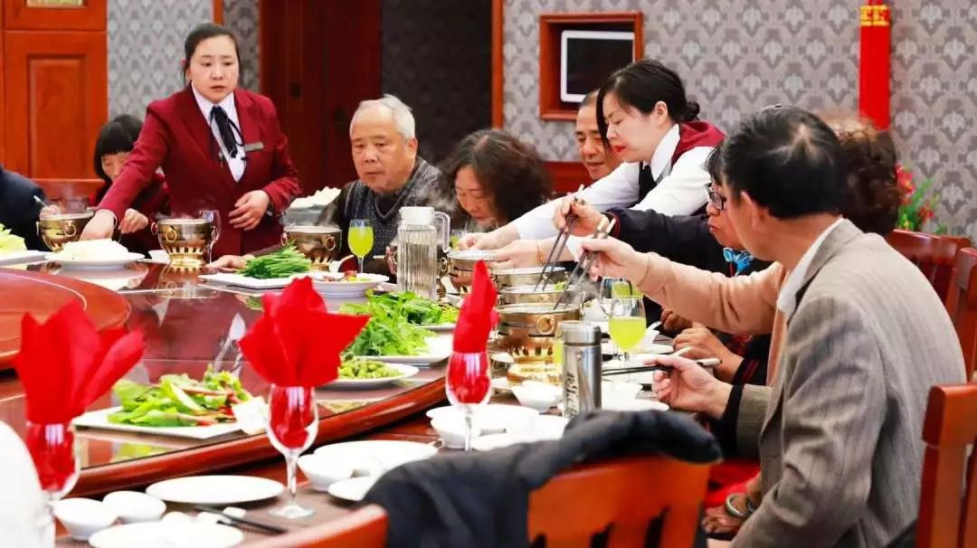 新绍兴人800优惠券在哪里领,绍兴双十一团购券