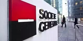 又一个国家对加密资产释放善意，ICO合法化之路迎来转机