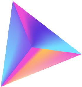 大兴机场吃喝玩乐,大兴机场旅游购物