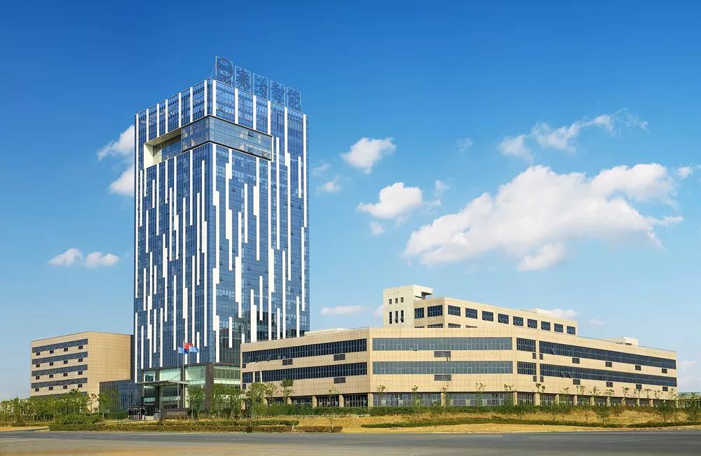 赛为智能合作企业,赛为智能新闻最新