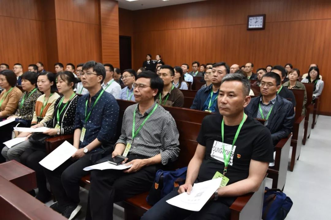 对未经审批违建处理的法律规定,未经规划许可违建违法建设