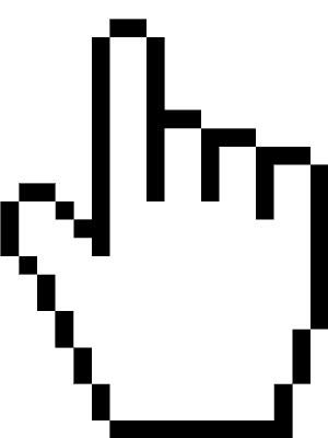 滨海集装箱厕所,滨海泰达五星级公共厕所