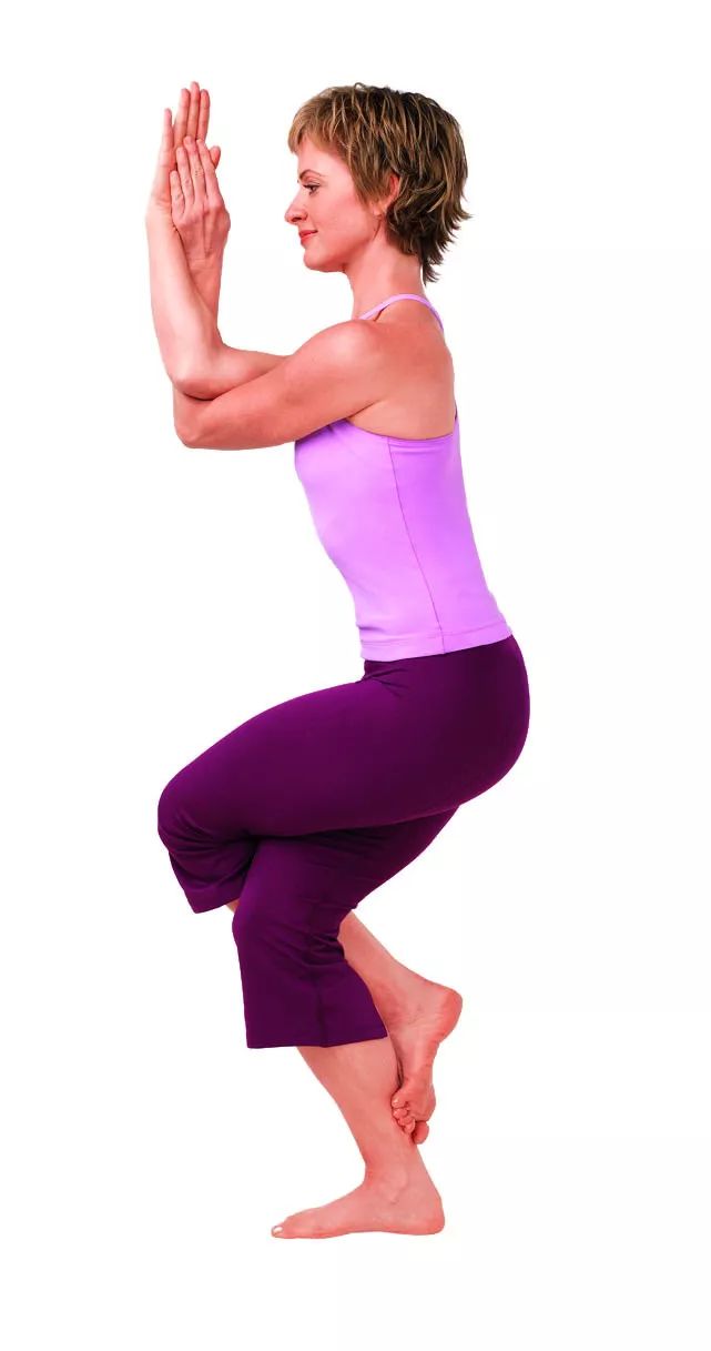 消除屁股上赘肉哪个最有效,消除臀部赘肉方法