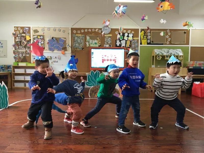 南京雨花区幼儿园排名,南京雨花区优质幼儿园
