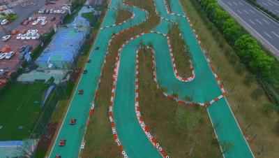 常州最近发生的大型活动,常州最近大事件