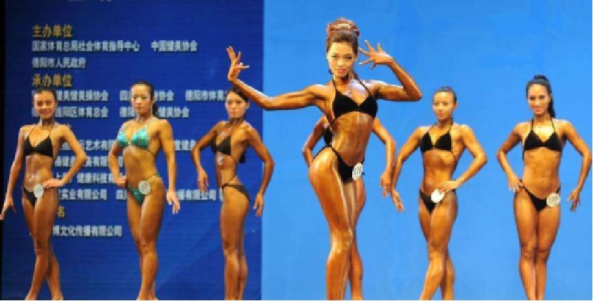 常州大型事件,常州大事件最新消息