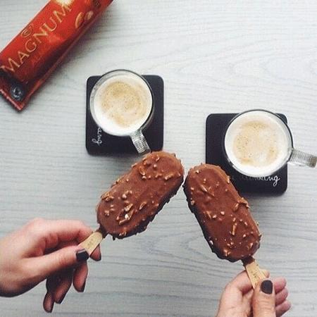 常州新北区大事件最新消息,常州新北最新大事