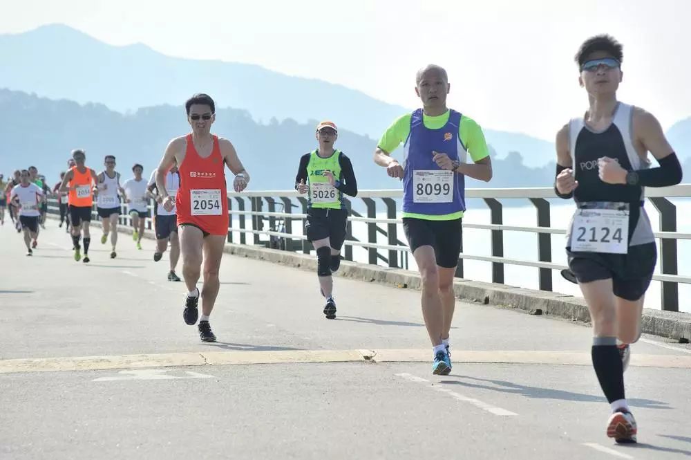通辽文化旅游季来啦,通辽市哪里适合踏青