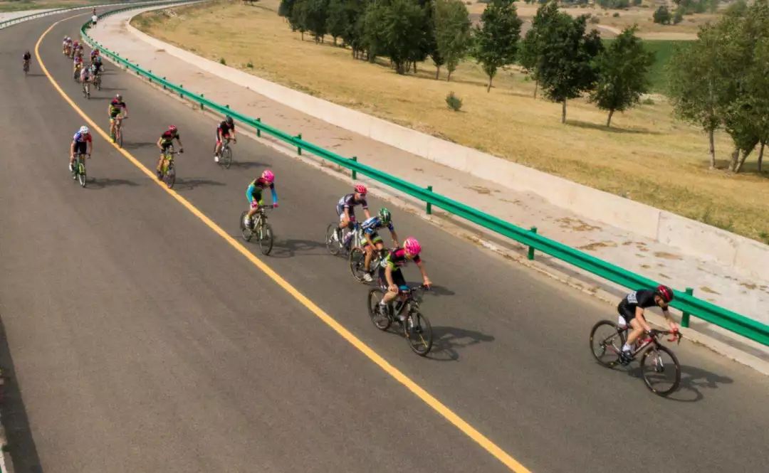 通辽文化旅游季来啦,通辽市哪里适合踏青