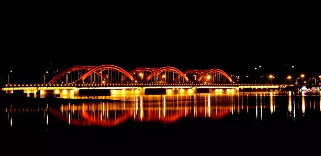 通辽文化旅游季来啦,通辽市哪里适合踏青