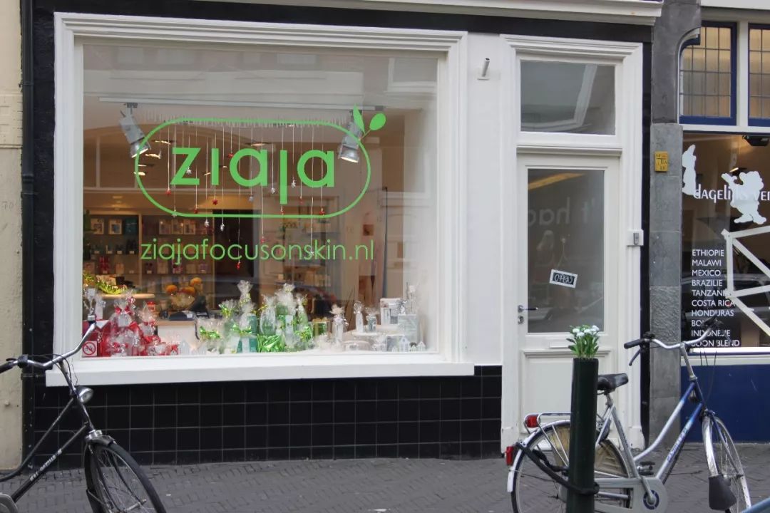 山羊奶面膜补水美白10片盒装,山羊奶面膜优惠券