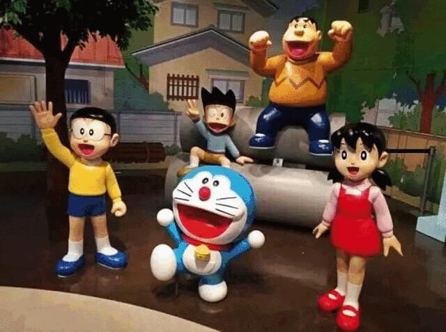 上海迪士尼团购华东五市,上海迪士尼门票春节特惠专场