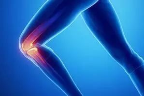 骨肿瘤里面有什么,胫骨肿瘤是什么原因