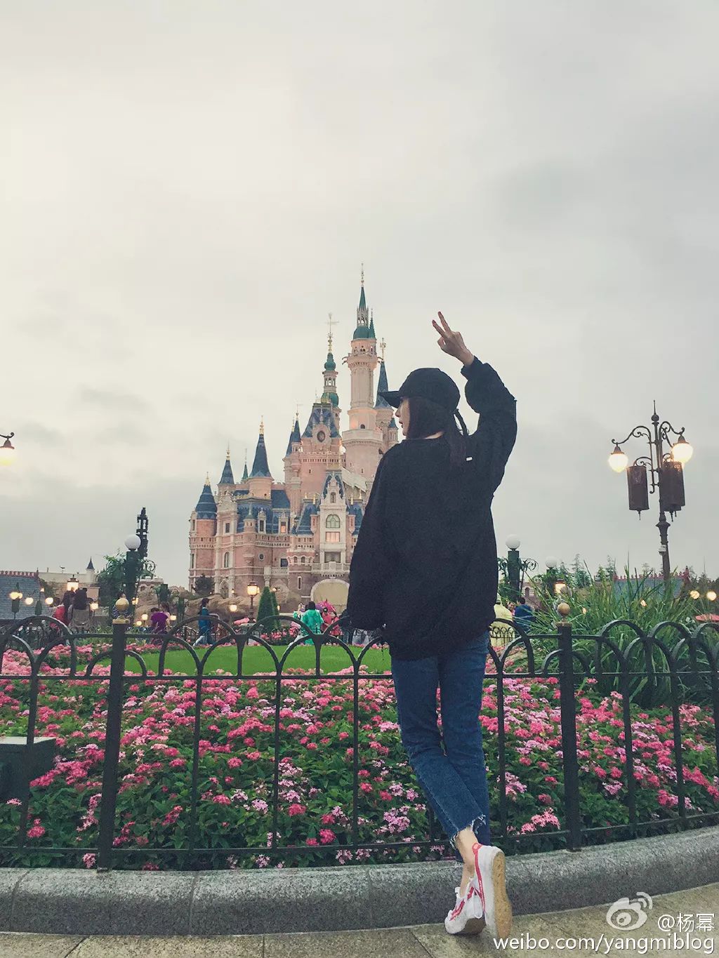 别抢高价匡威了，这些帆布鞋好看、好买、还不贵