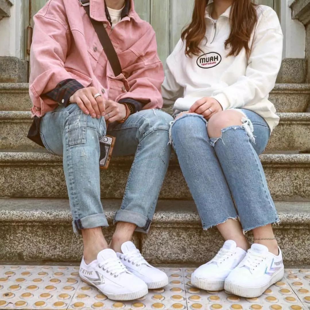 匡威帆布鞋便宜又好看,匡威帆布鞋哪几款最好看