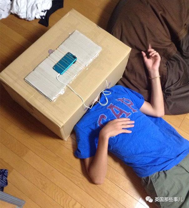 璁╃數鑴戣嚜鍔ㄥ彂娑堟伅,璁╃數鑴戣嚜鍔ㄥ彂淇℃伅