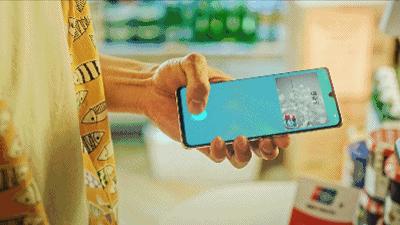 璁╃數鑴戣嚜鍔ㄥ彂娑堟伅,璁╃數鑴戣嚜鍔ㄥ彂淇℃伅