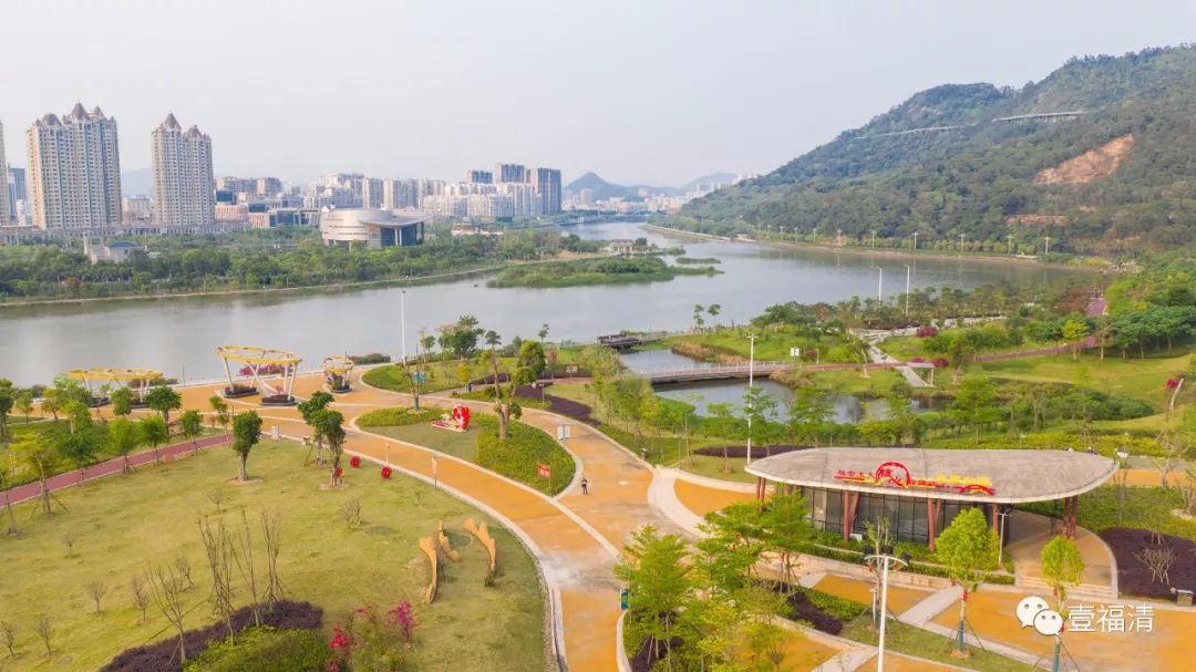 2020年福清人均可支配收入,福清2023上半年gdp