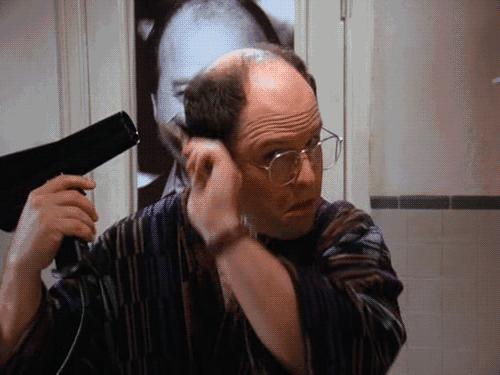 现在市场上脱发育发露有效果吗,防脱育发露对雄激素脱发有效果吗