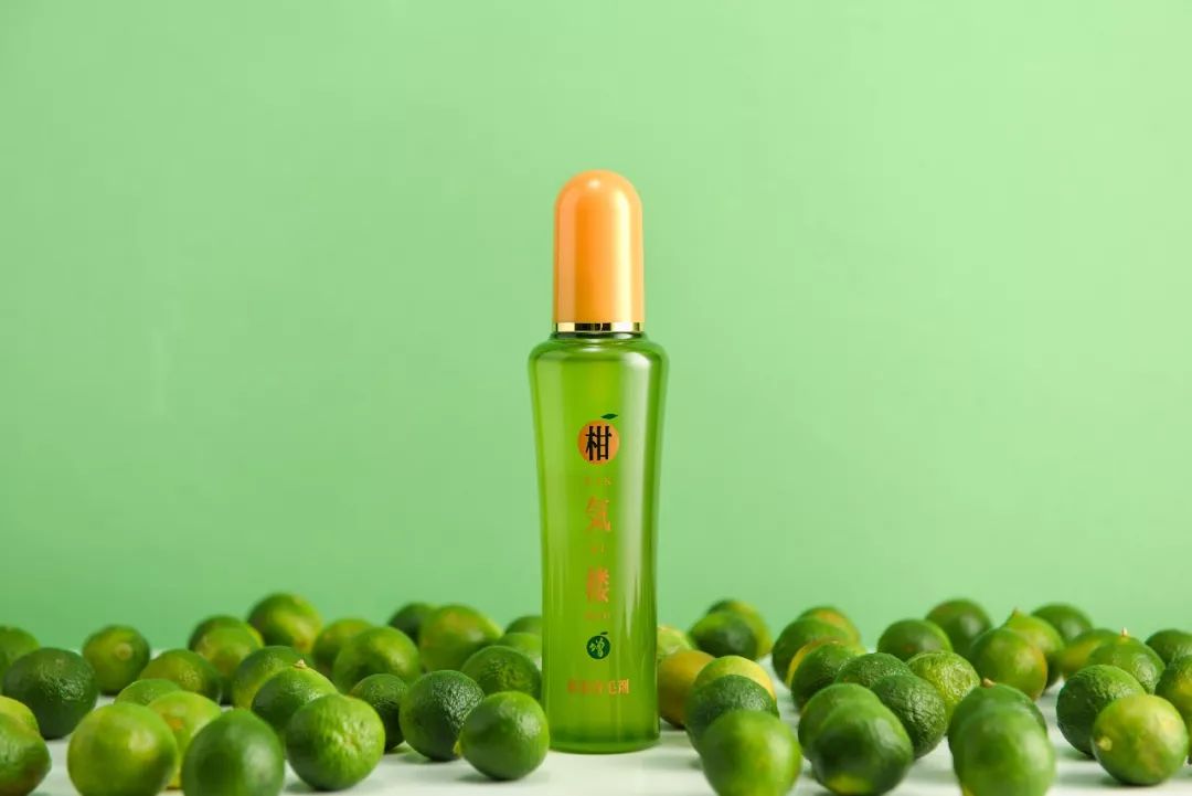 日本防脱生发增发密发育发液,脱发救星防脱育发洗发水