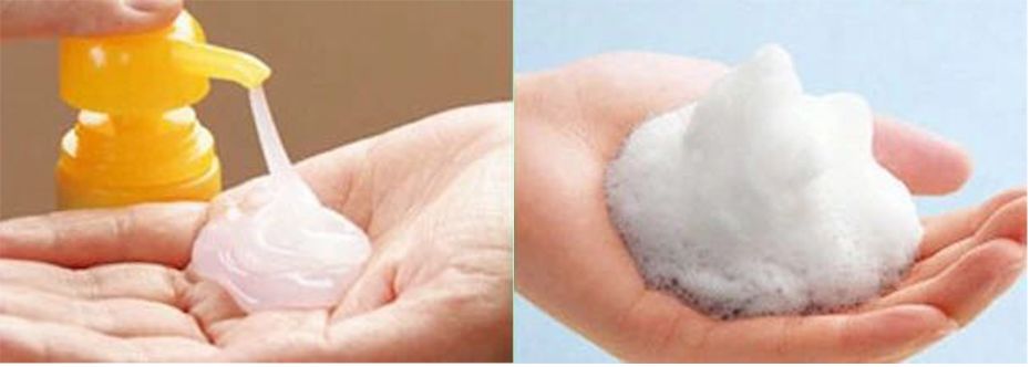 现在市场上脱发育发露有效果吗,防脱育发露对雄激素脱发有效果吗