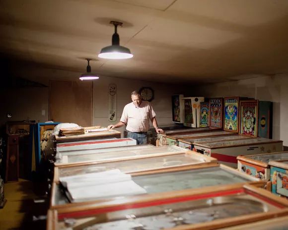 windowsxp连不上网,windowsxp三维弹球怎么玩