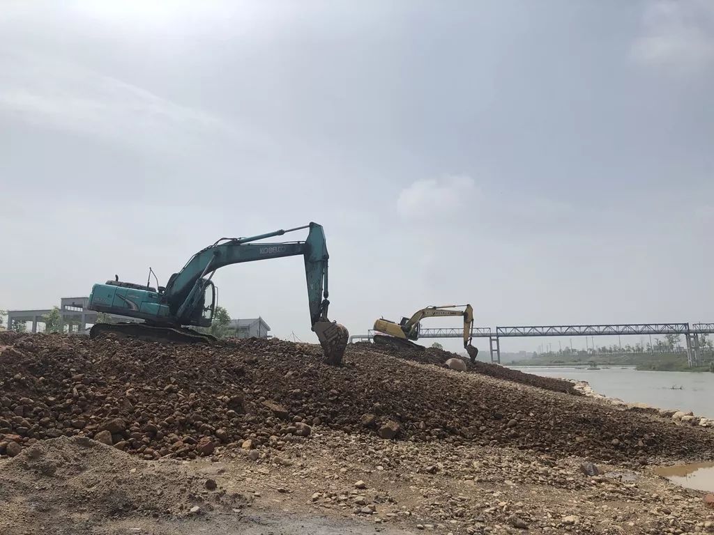 今年至2022年重大水利工程项目,2023年水利重大项目最新消息