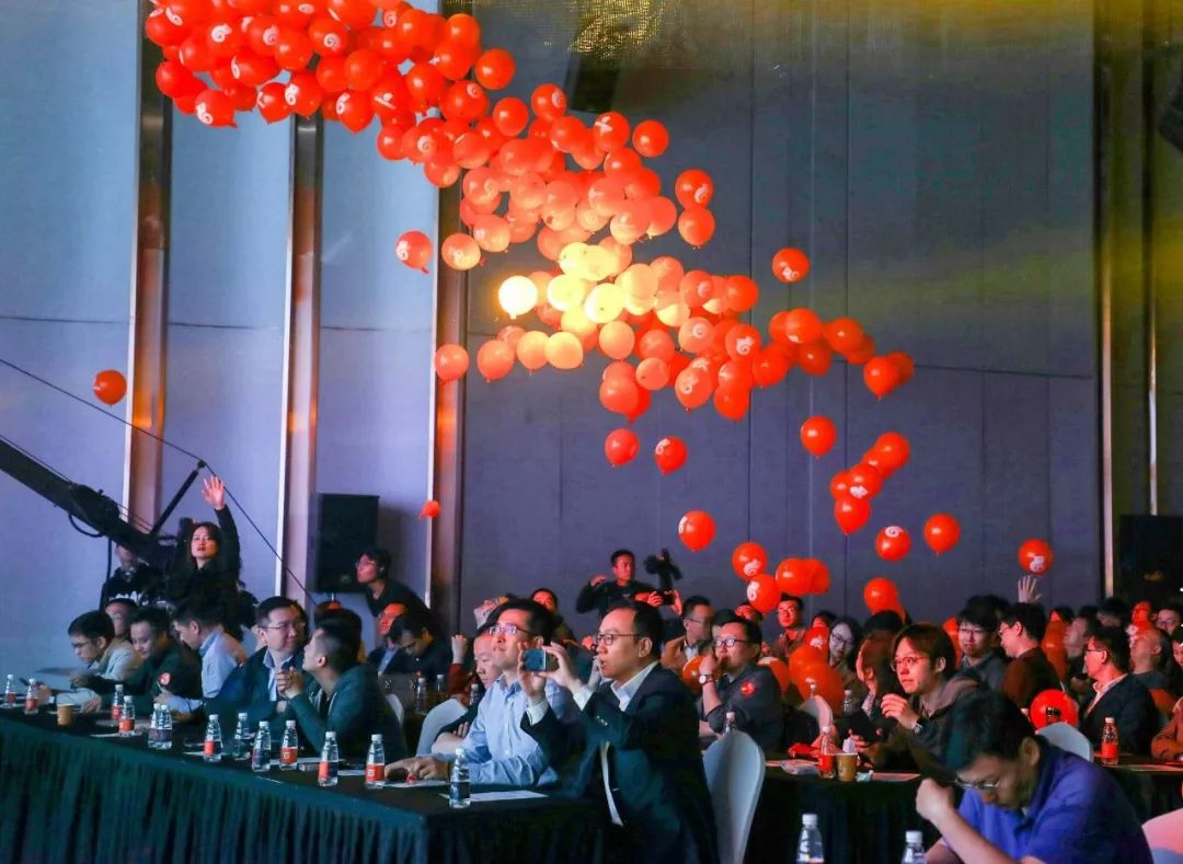 视频云行业现状,视频云市场发展前景