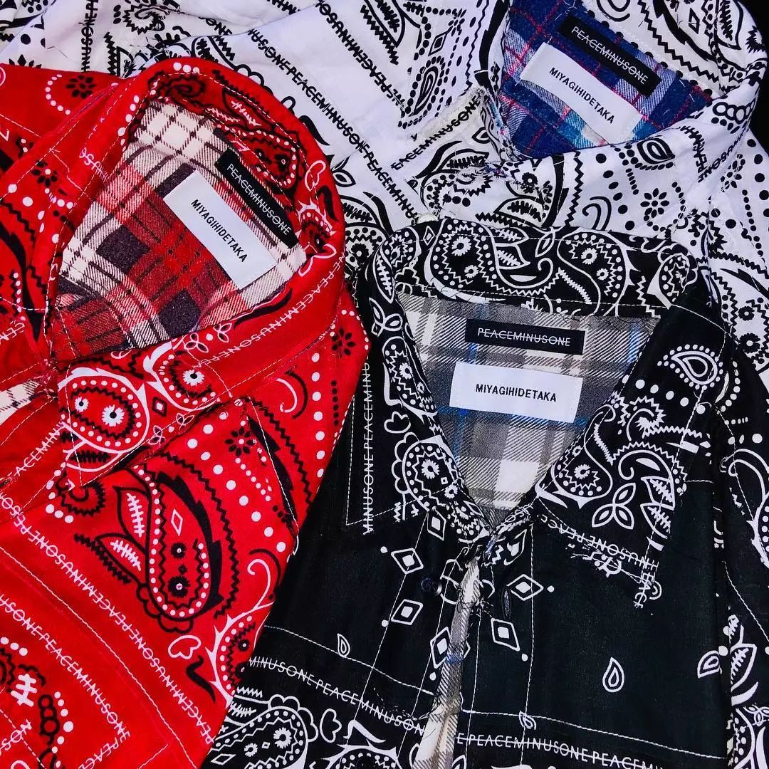 sup施华洛世奇zippo,sup施华洛世奇