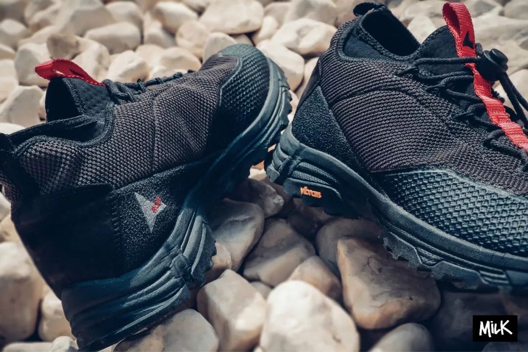 生化危机的鞋,生化危机系列鞋