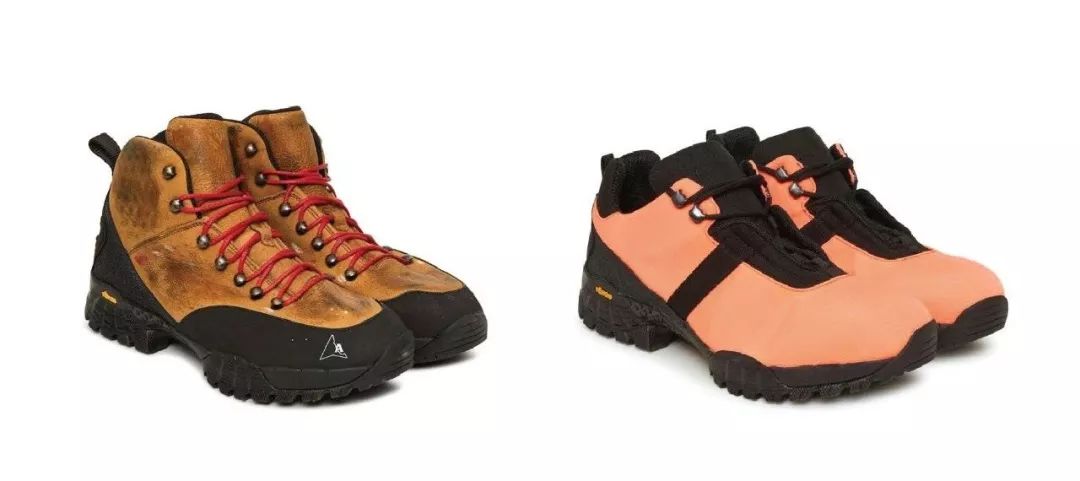 生化危机的鞋,生化危机系列鞋